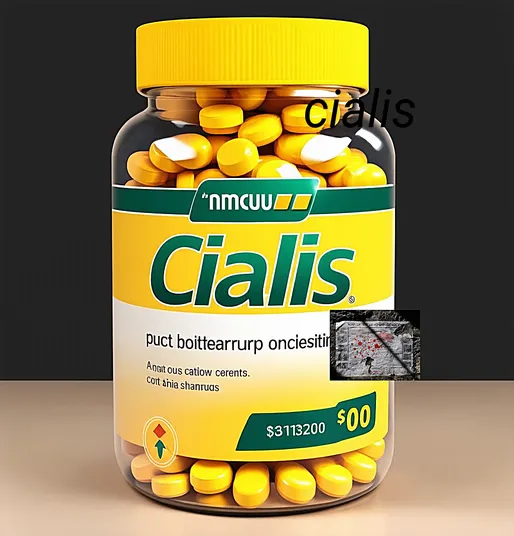 Cialis en ligne quebec